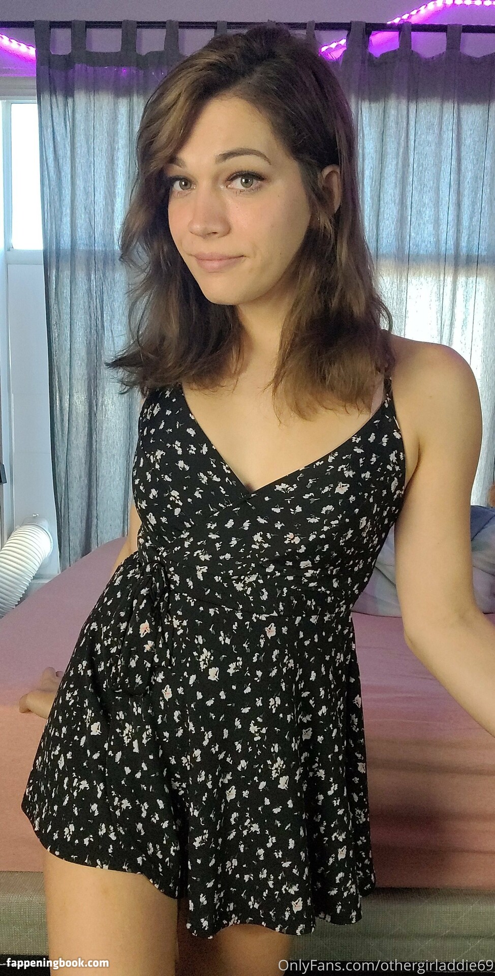 othergirladdie69 Onlyfans Nude Leaked Photos photo leak 26 of 27