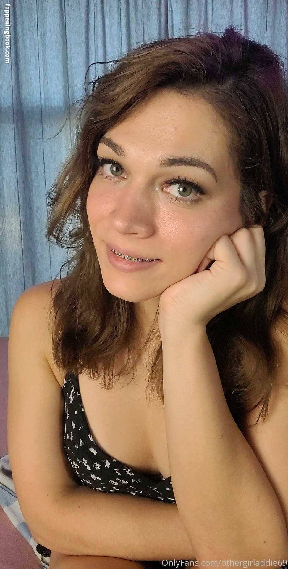 othergirladdie69 Onlyfans Nude Leaked Photos photo leak 27 of 27