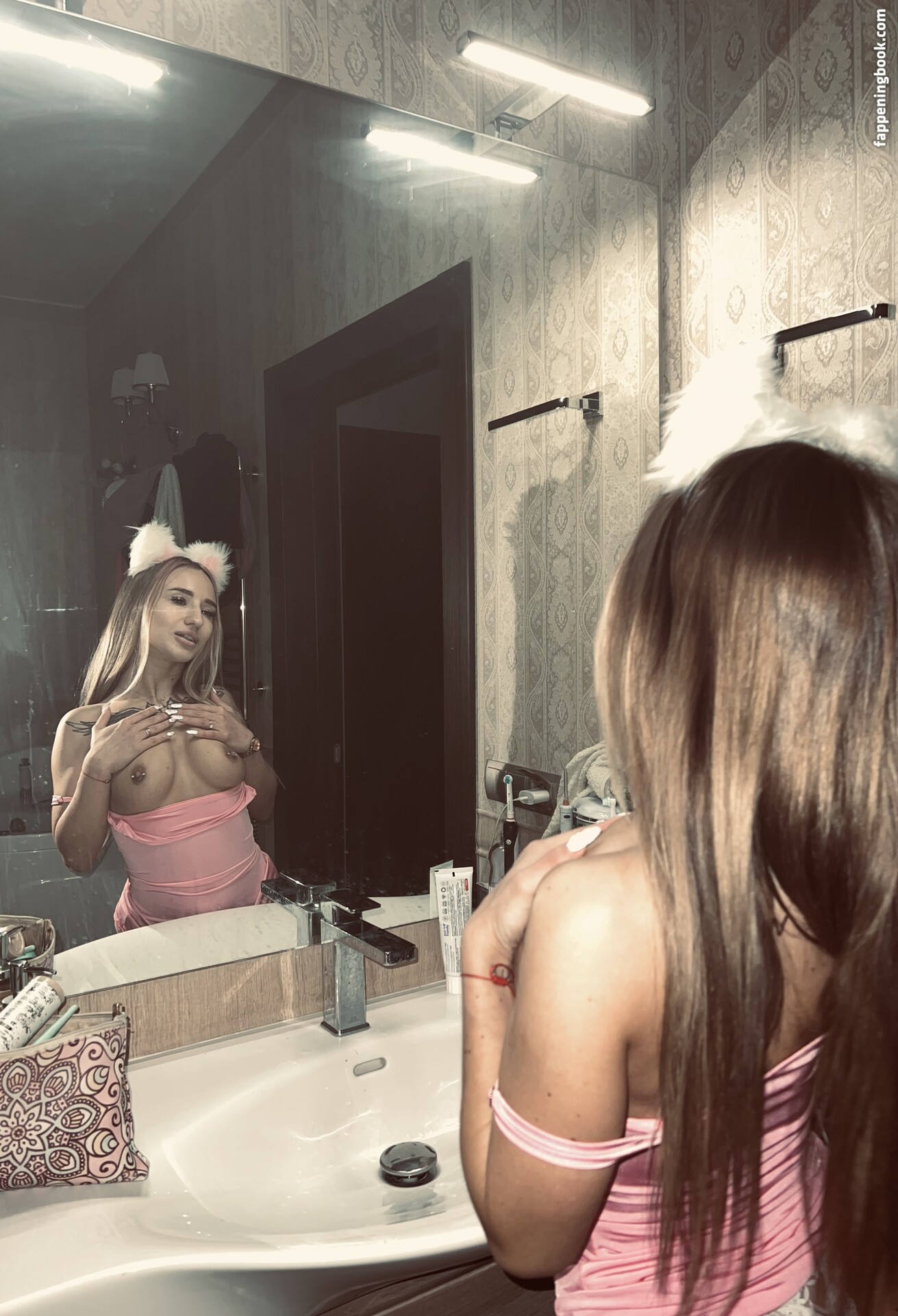 Lady Sonya Onlyfans Nude Leaked Photos photo leak 37 of 48