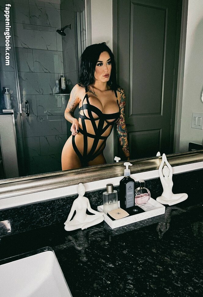 Lindsay Laurent Onlyfans Nude Leaked Photos photo leak 8 of 8 Lindsay Laurent Onlyfans Nude Leaked Photos photo leak 8 of 8