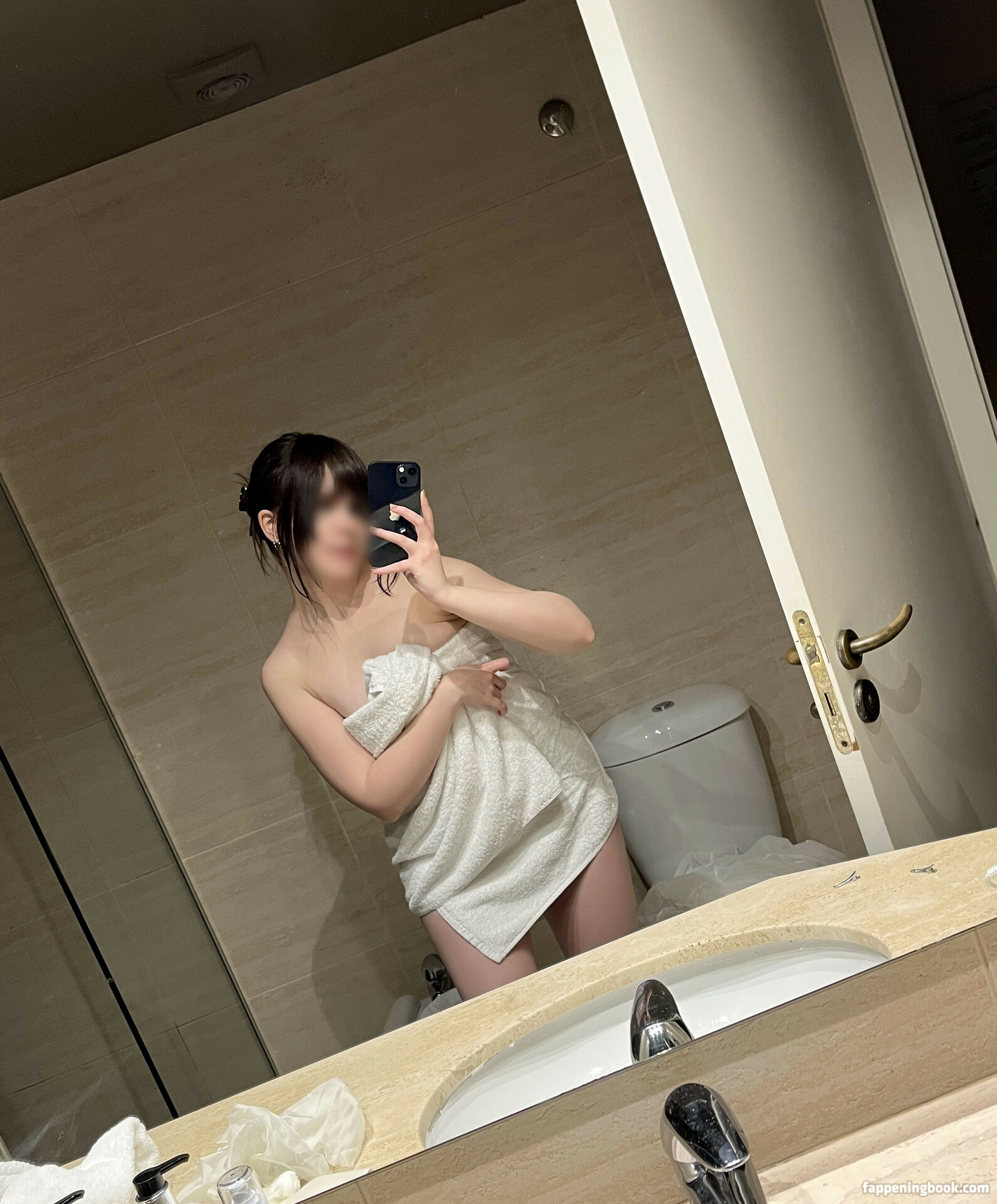 Miorin Onlyfans Nude Leaked Photos photo leak 29 of 50