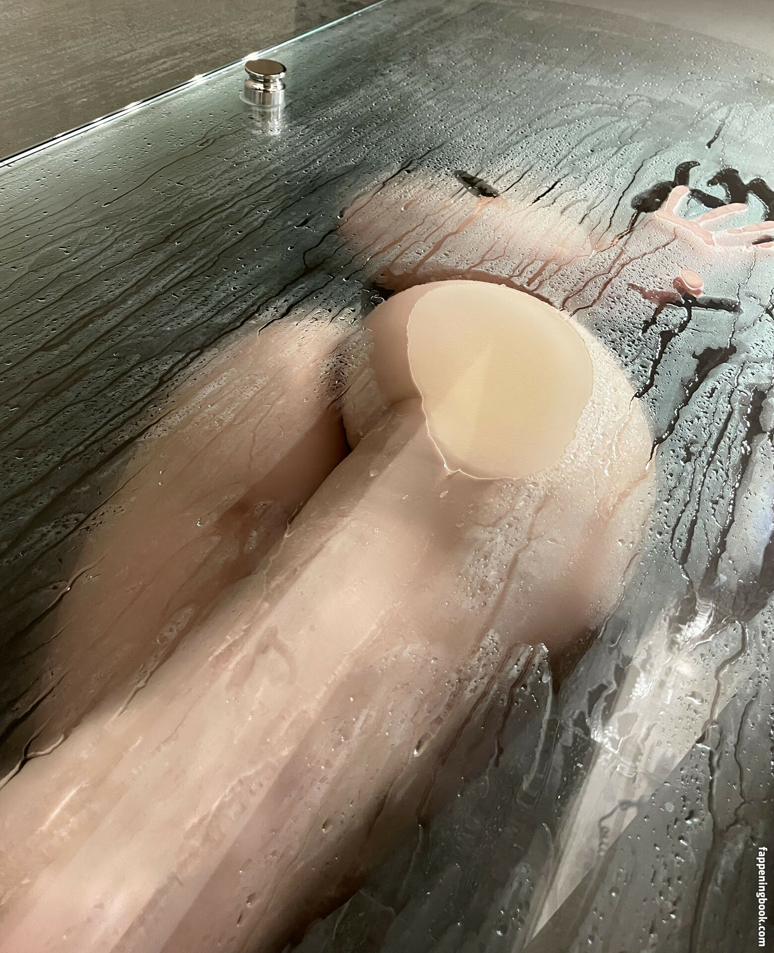 Miorin Onlyfans Nude Leaked Photos photo leak 38 of 50