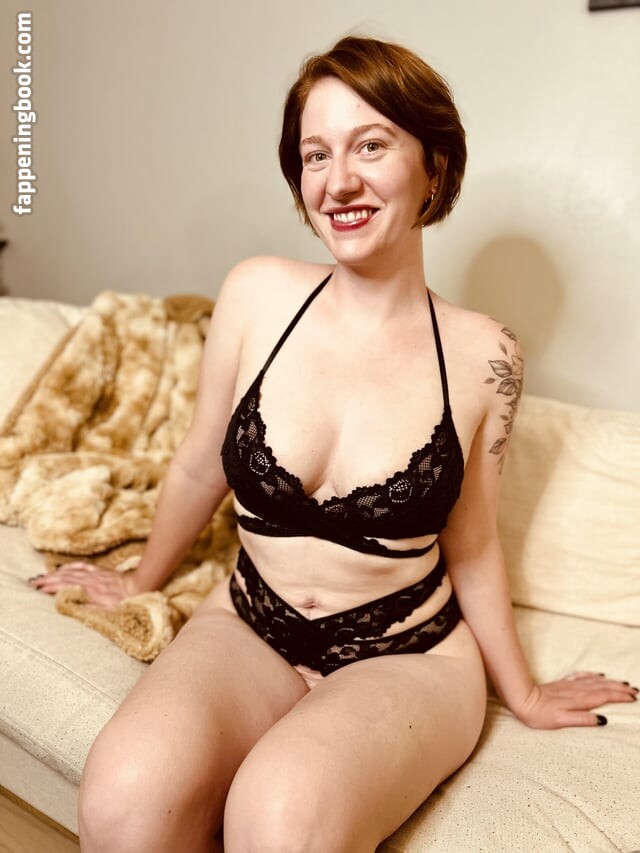 Actual_Agency Onlyfans Nude Leaked Photos photo leak 4 of 7 Actual_Agency Onlyfans Nude Leaked Photos photo leak 4 of 7