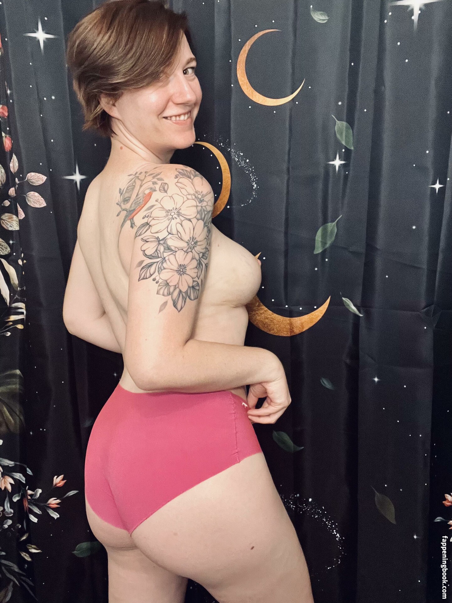 Actual_Agency Onlyfans Nude Leaked Photos photo leak 5 of 7 Actual_Agency Onlyfans Nude Leaked Photos photo leak 5 of 7