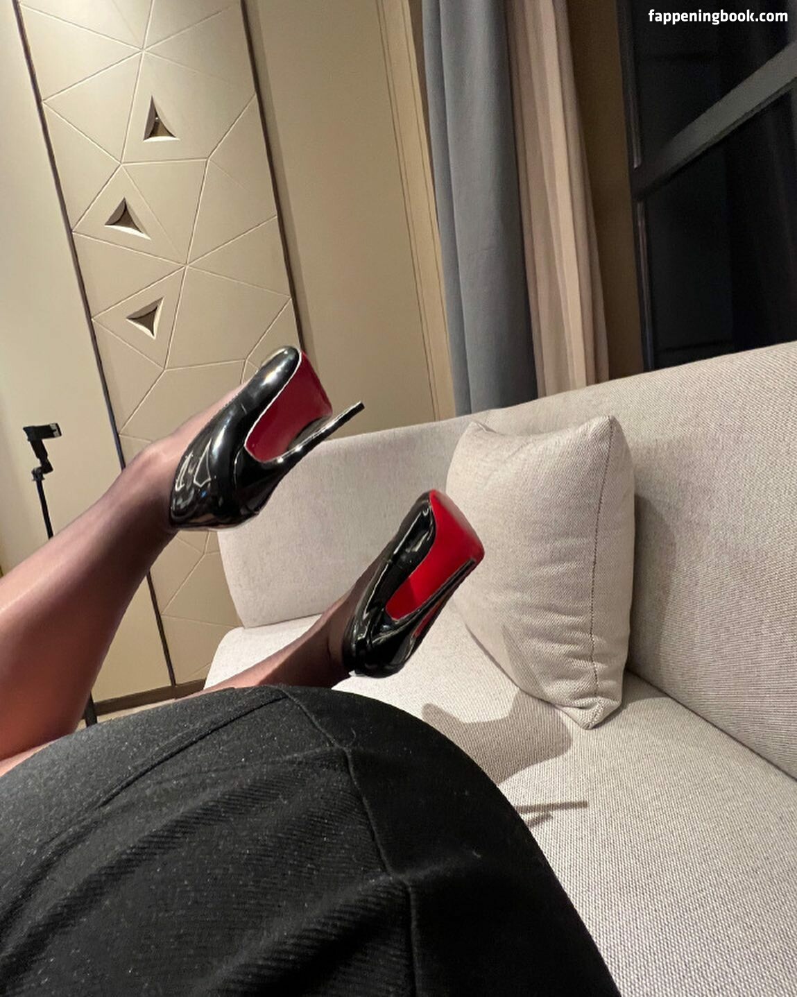 Dana Meng Onlyfans Nude Leaked Photos photo leak 5 of 50
