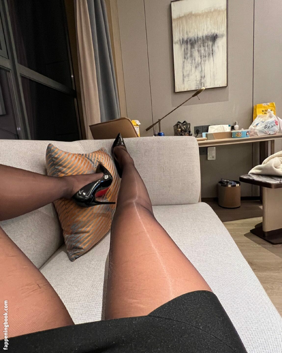 Dana Meng Onlyfans Nude Leaked Photos photo leak 13 of 50