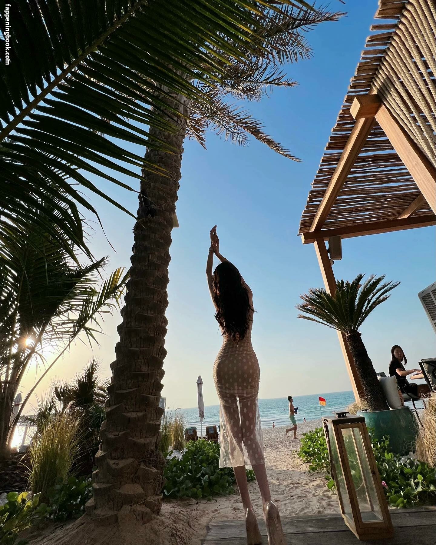 Dana Meng Onlyfans Nude Leaked Photos photo leak 18 of 50