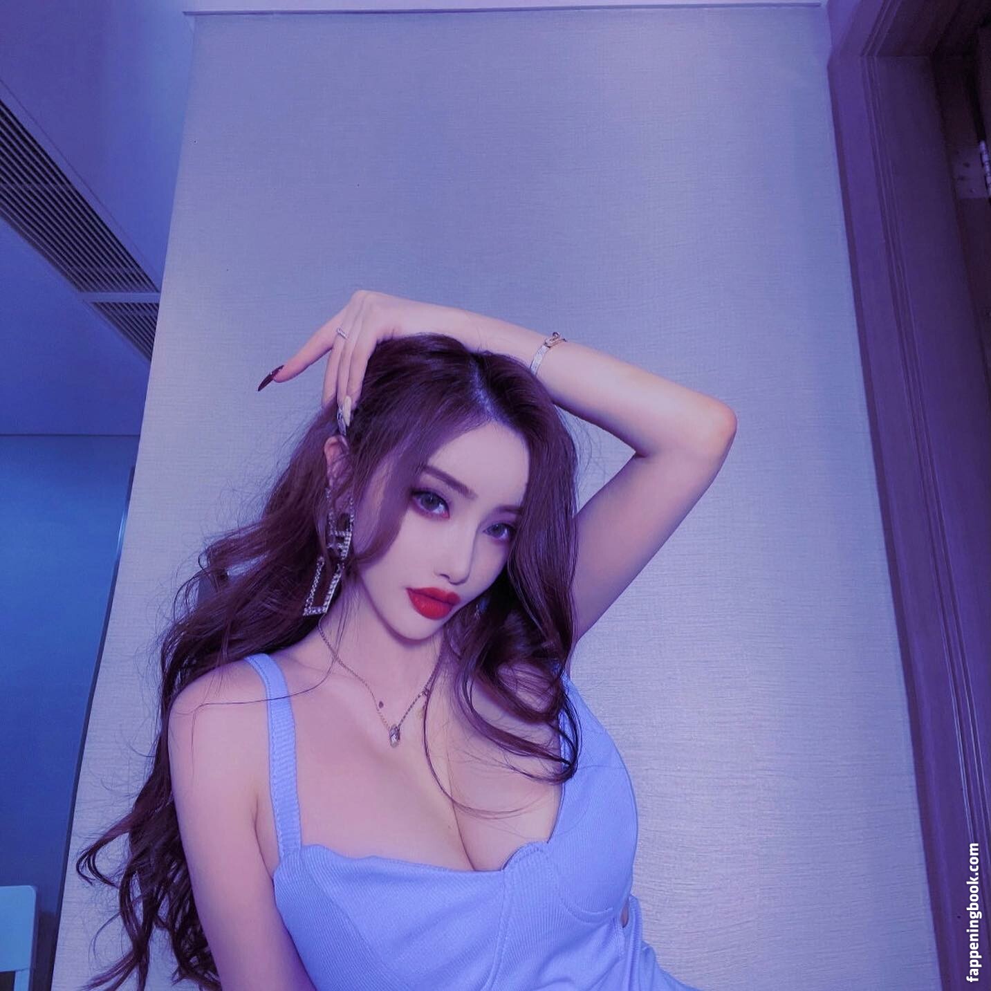 Dana Meng Onlyfans Nude Leaked Photos photo leak 21 of 50