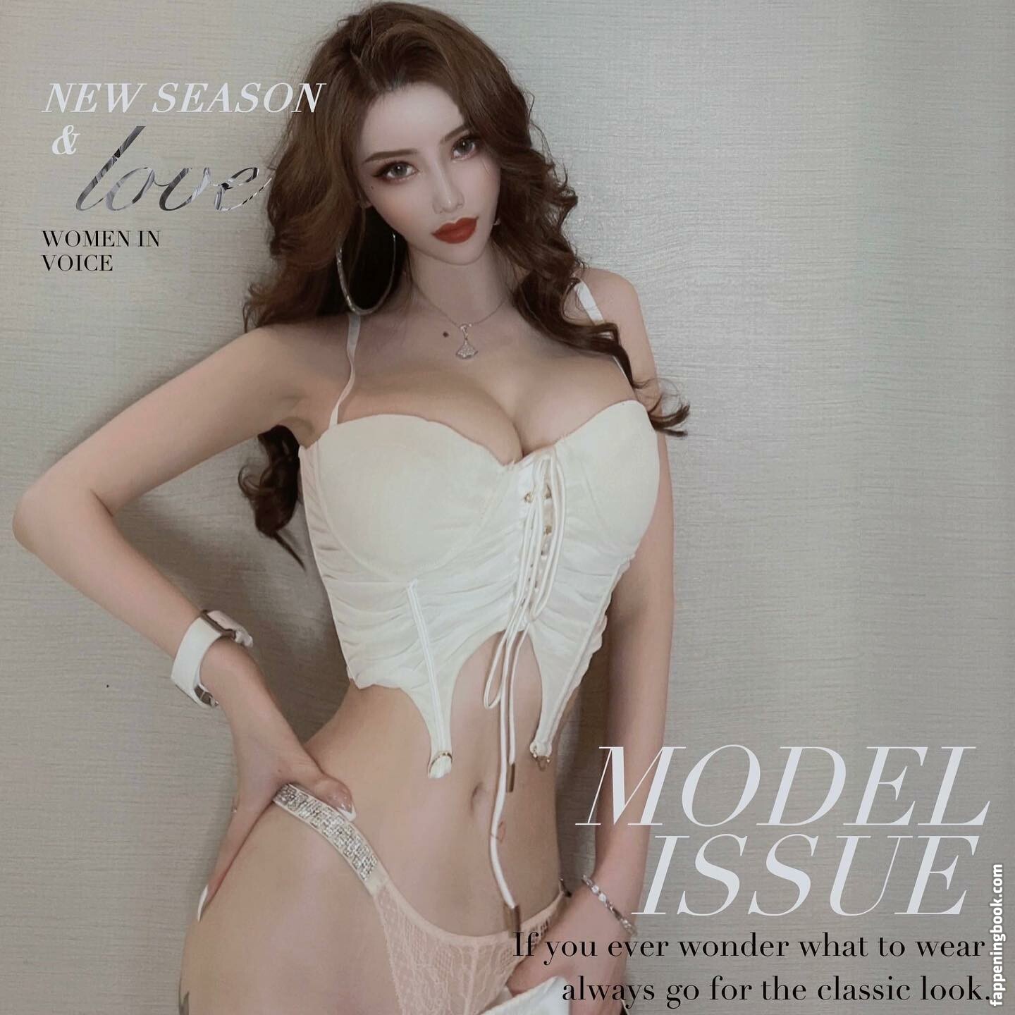 Dana Meng Onlyfans Nude Leaked Photos photo leak 24 of 50