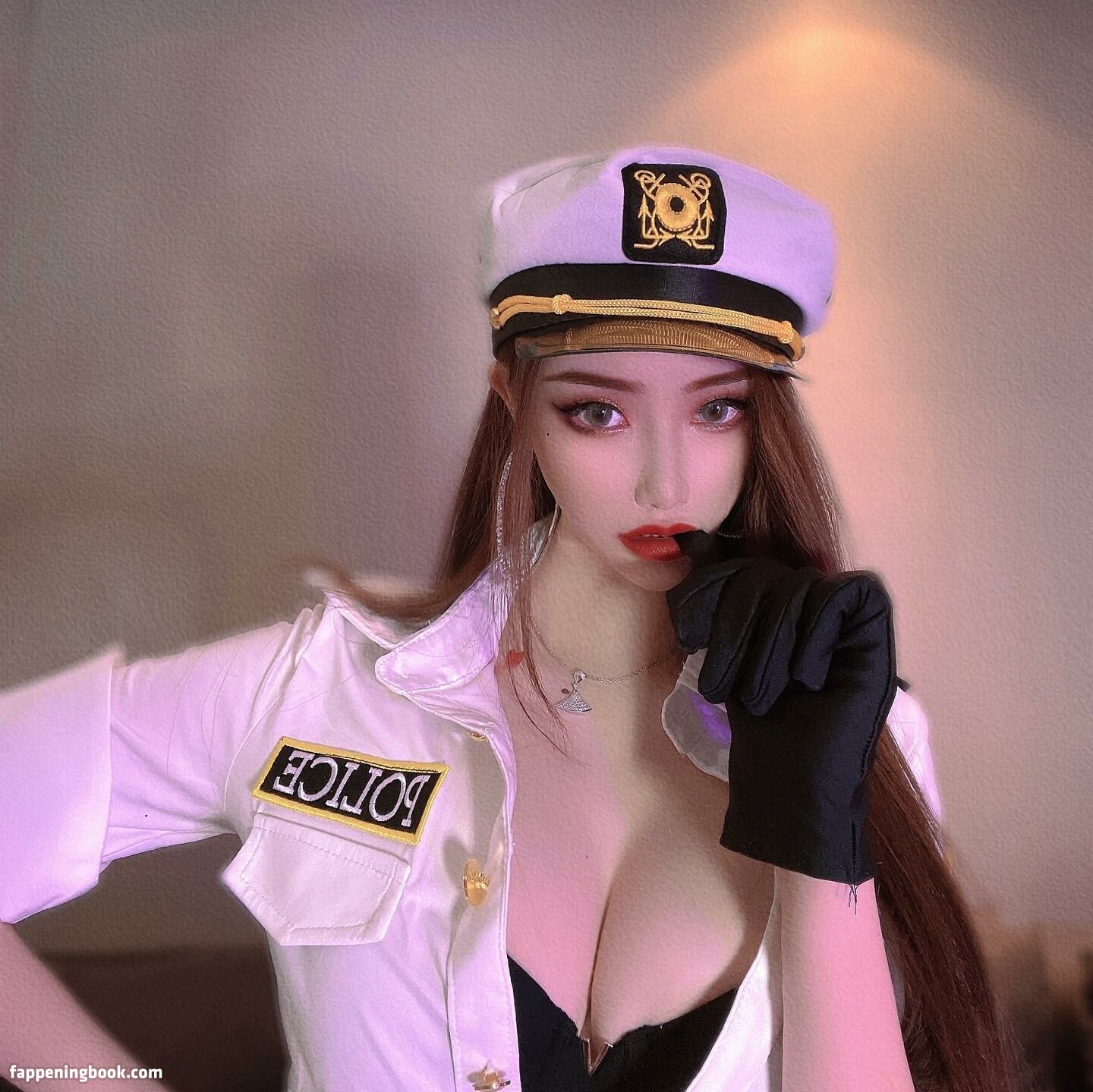 Dana Meng Onlyfans Nude Leaked Photos photo leak 27 of 50