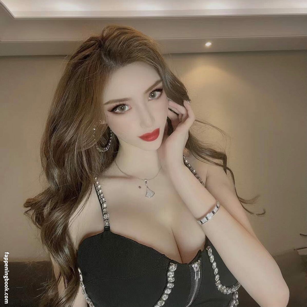 Dana Meng Onlyfans Nude Leaked Photos photo leak 29 of 50