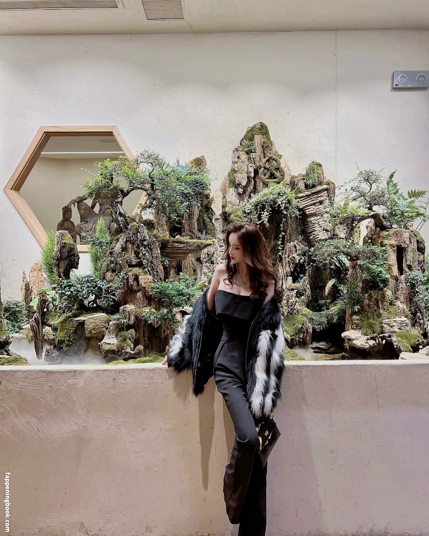 Dana Meng Onlyfans Nude Leaked Photos photo leak 43 of 50