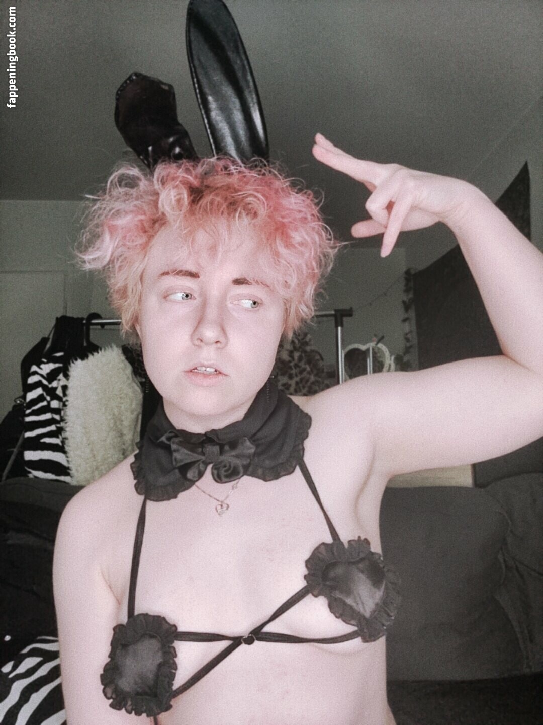 baibeloved Onlyfans Nude Leaked Photos photo leak 2 of 22 baibeloved Onlyfans Nude Leaked Photos photo leak 2 of 22