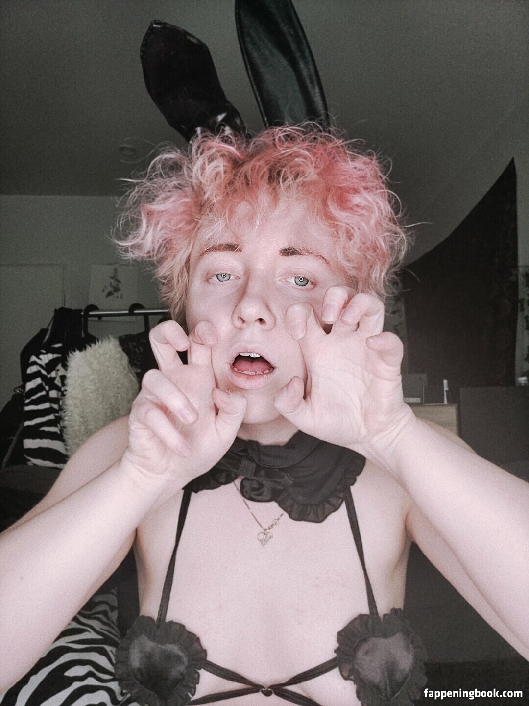 baibeloved Onlyfans Nude Leaked Photos photo leak 5 of 22 baibeloved Onlyfans Nude Leaked Photos photo leak 5 of 22