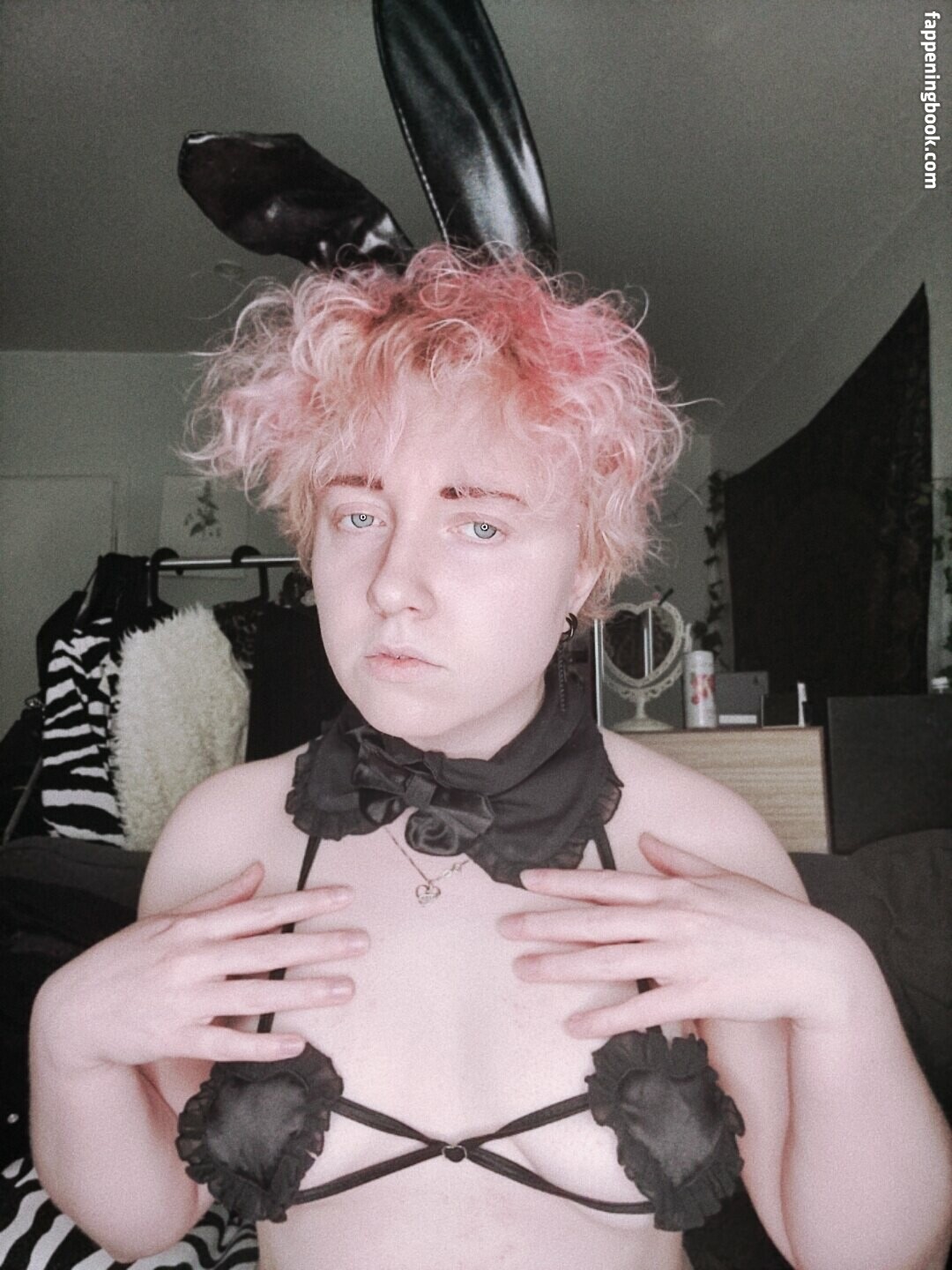 baibeloved Onlyfans Nude Leaked Photos photo leak 8 of 22 baibeloved Onlyfans Nude Leaked Photos photo leak 8 of 22
