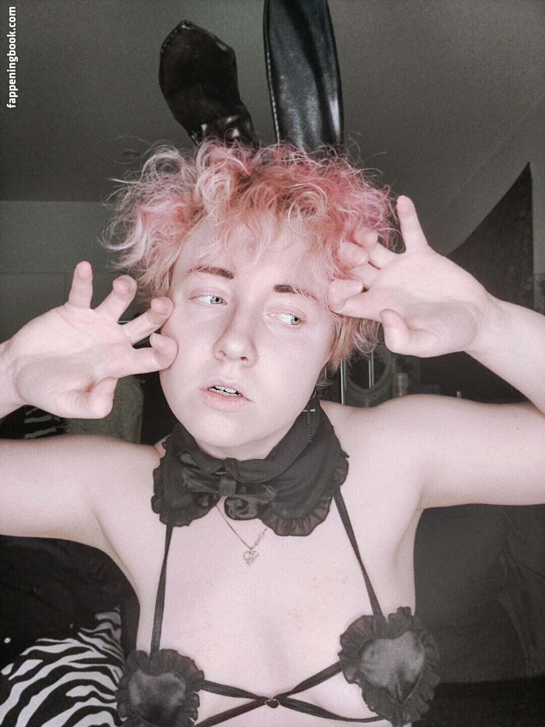 baibeloved Onlyfans Nude Leaked Photos photo leak 10 of 22 baibeloved Onlyfans Nude Leaked Photos photo leak 10 of 22