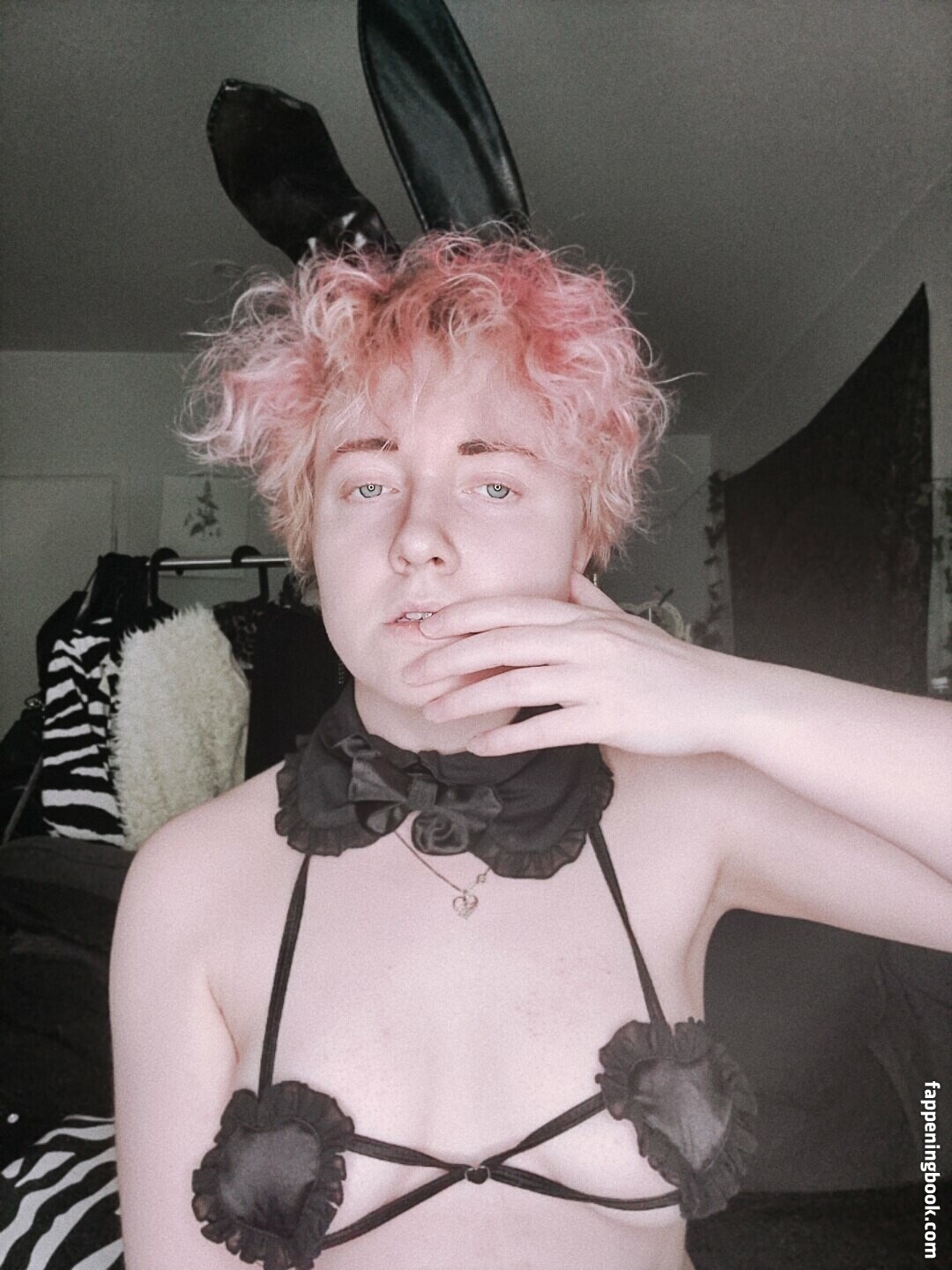 baibeloved Onlyfans Nude Leaked Photos photo leak 11 of 22 baibeloved Onlyfans Nude Leaked Photos photo leak 11 of 22