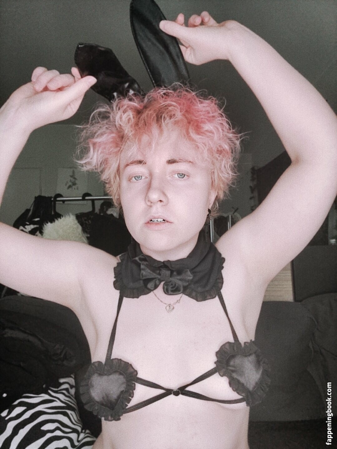 baibeloved Onlyfans Nude Leaked Photos photo leak 14 of 22 baibeloved Onlyfans Nude Leaked Photos photo leak 14 of 22