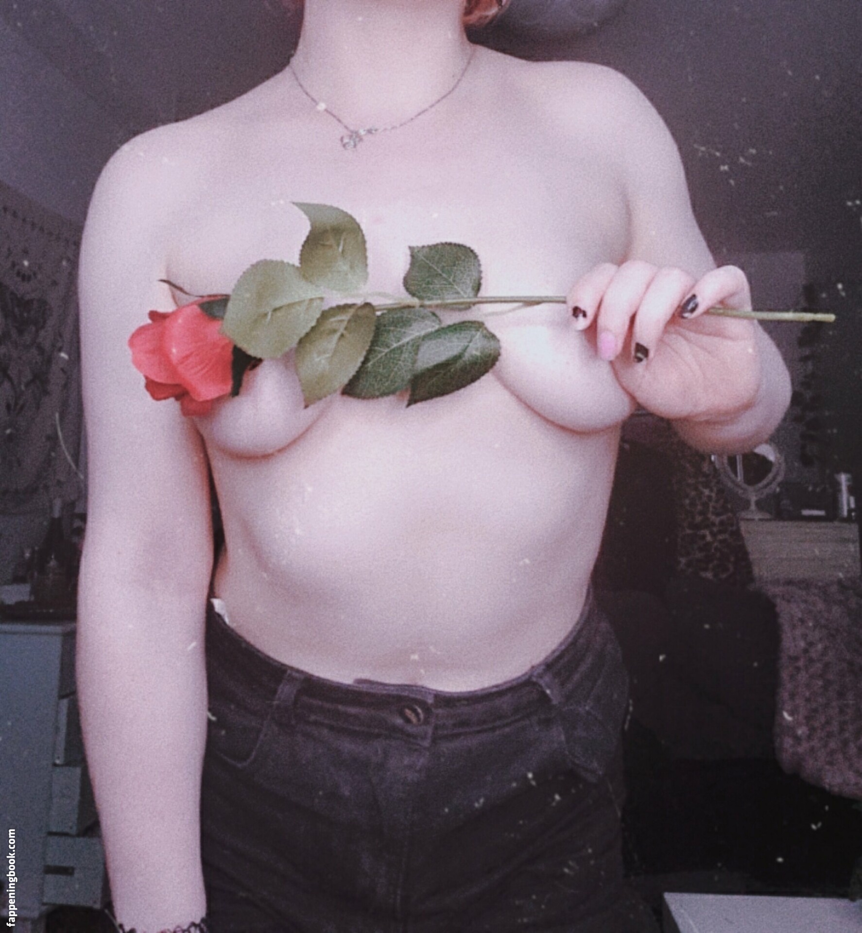 baibeloved Onlyfans Nude Leaked Photos photo leak 18 of 22 baibeloved Onlyfans Nude Leaked Photos photo leak 18 of 22
