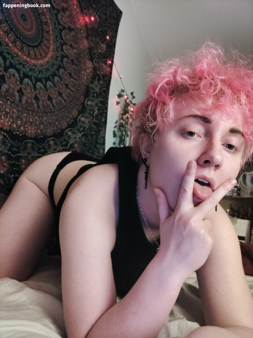 baibeloved Onlyfans Nude Leaked Photos photo leak 20 of 22 baibeloved Onlyfans Nude Leaked Photos photo leak 20 of 22