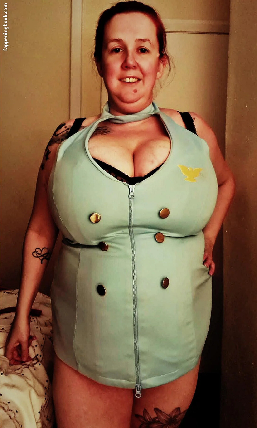 Kelly K Cups Onlyfans Nude Leaked Photos photo leak 1 of 26