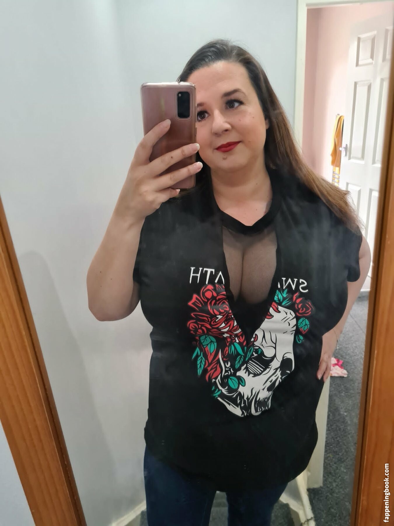 Kelly K Cups Onlyfans Nude Leaked Photos photo leak 4 of 26