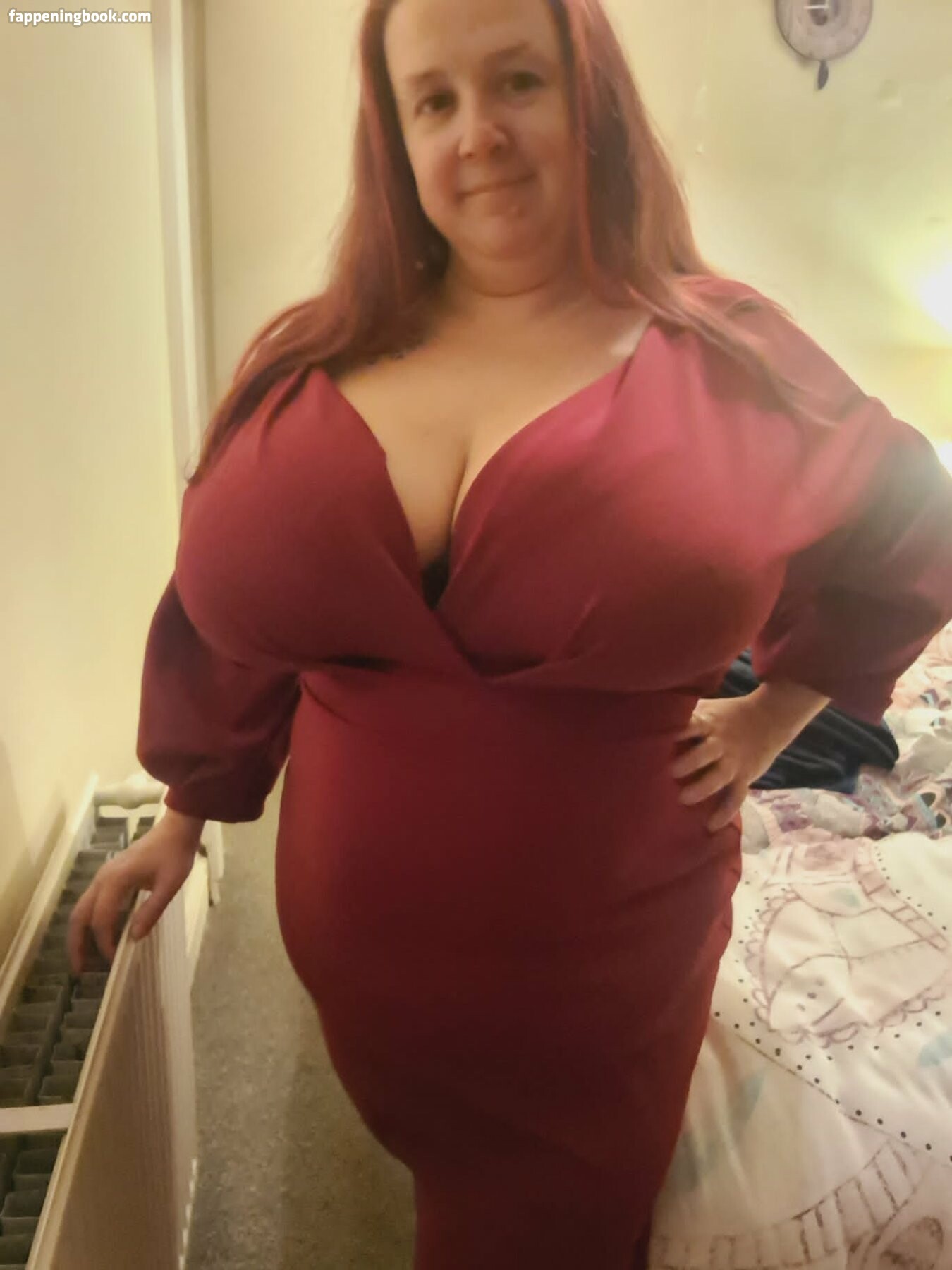 Kelly K Cups Onlyfans Nude Leaked Photos photo leak 6 of 26