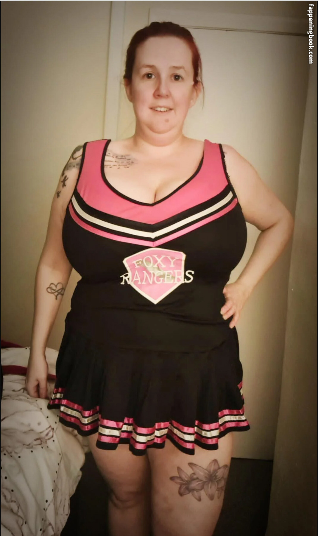 Kelly K Cups Onlyfans Nude Leaked Photos photo leak 8 of 26