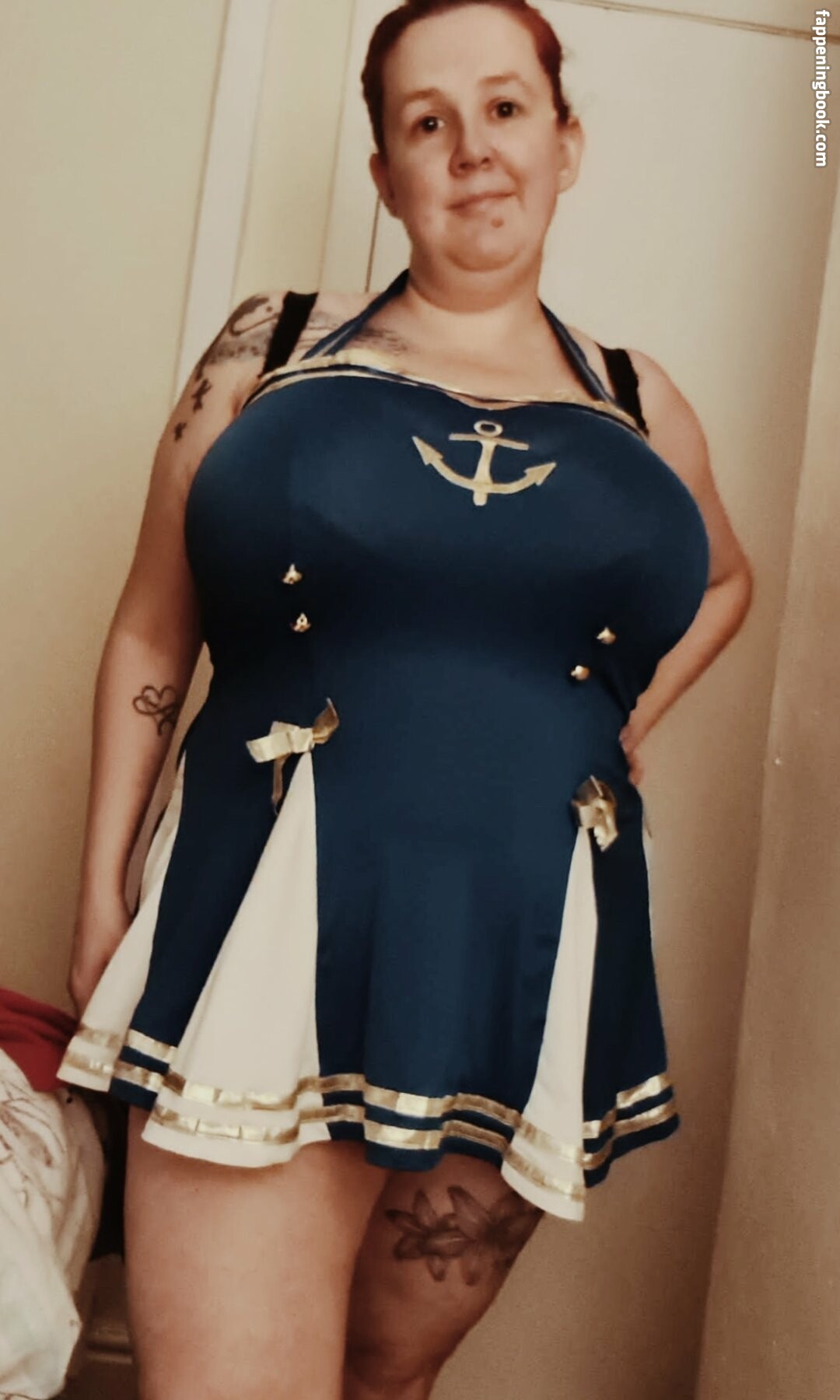 Kelly K Cups Onlyfans Nude Leaked Photos photo leak 10 of 26