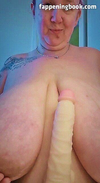 Kelly K Cups Onlyfans Nude Leaked Photos photo leak 20 of 26