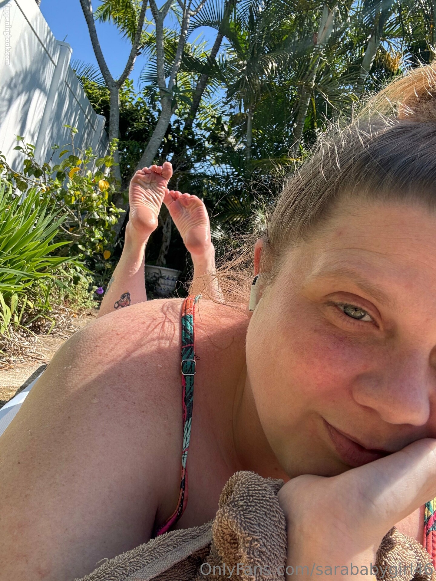 sarababygirl46 Onlyfans Nude Leaked Photos photo leak 5 of 5 sarababygirl46 Onlyfans Nude Leaked Photos photo leak 5 of 5