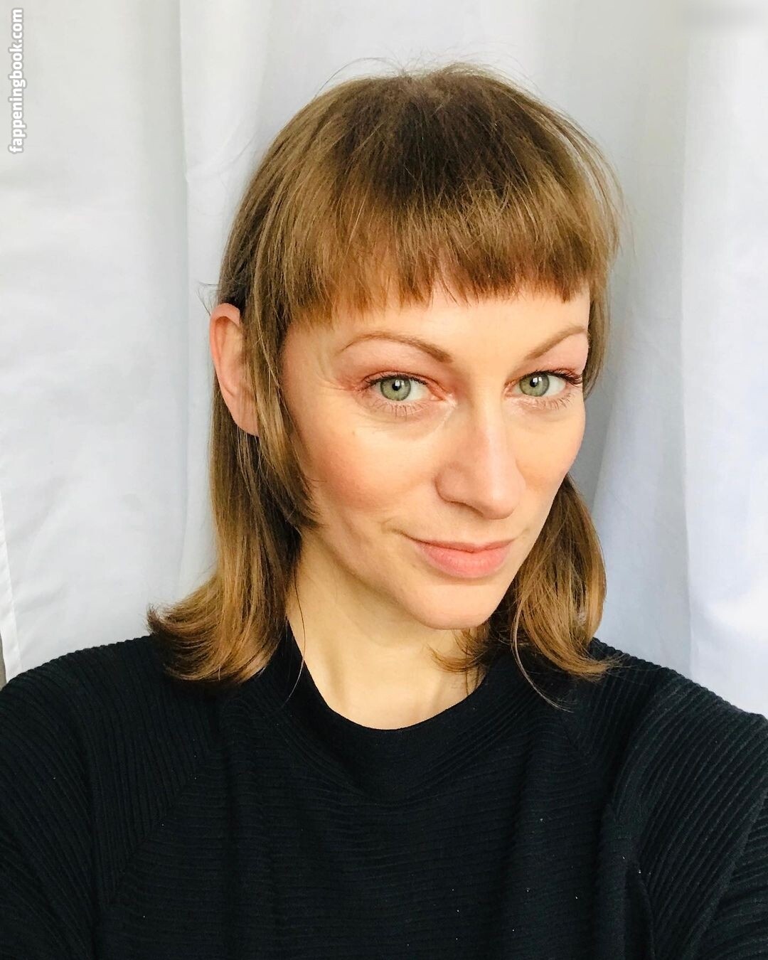 Sophia Hoffmann Onlyfans Nude Leaked Photos photo leak 2 of 13 Sophia Hoffmann Onlyfans Nude Leaked Photos photo leak 2 of 13