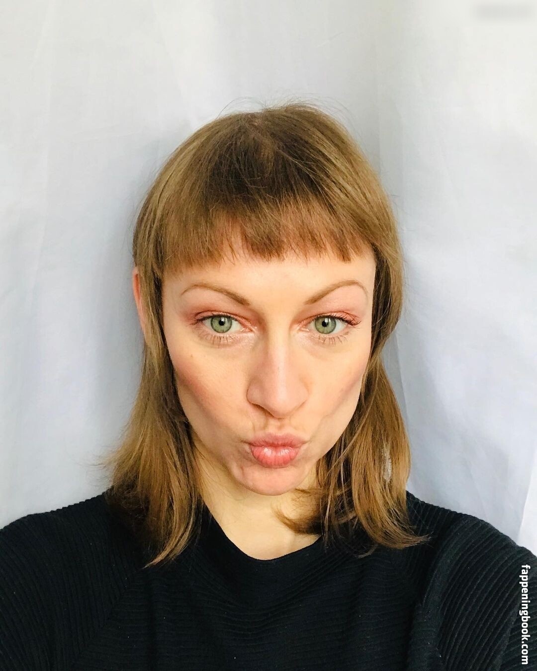Sophia Hoffmann Onlyfans Nude Leaked Photos photo leak 7 of 13 Sophia Hoffmann Onlyfans Nude Leaked Photos photo leak 7 of 13