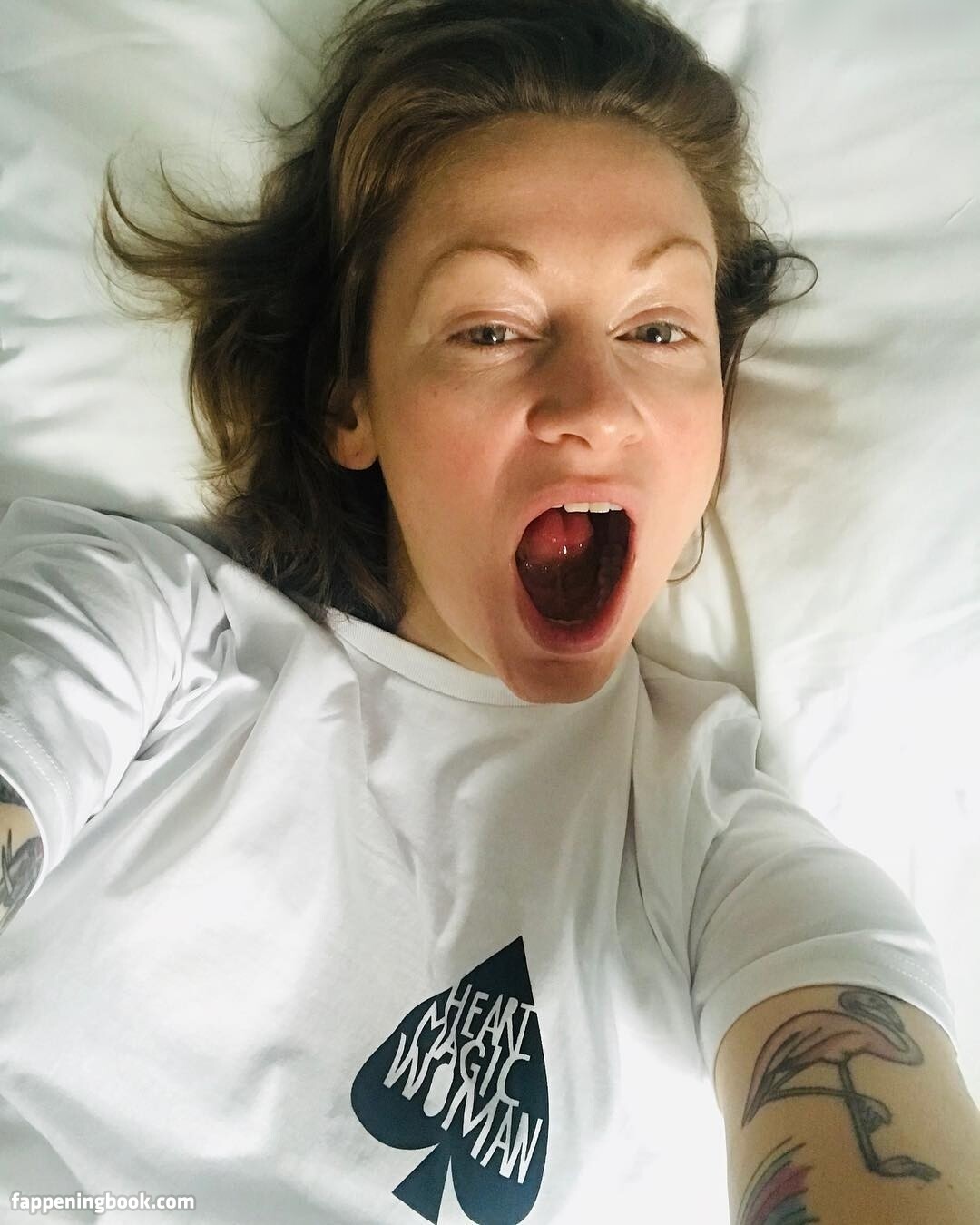 Sophia Hoffmann Onlyfans Nude Leaked Photos photo leak 13 of 13 Sophia Hoffmann Onlyfans Nude Leaked Photos photo leak 13 of 13