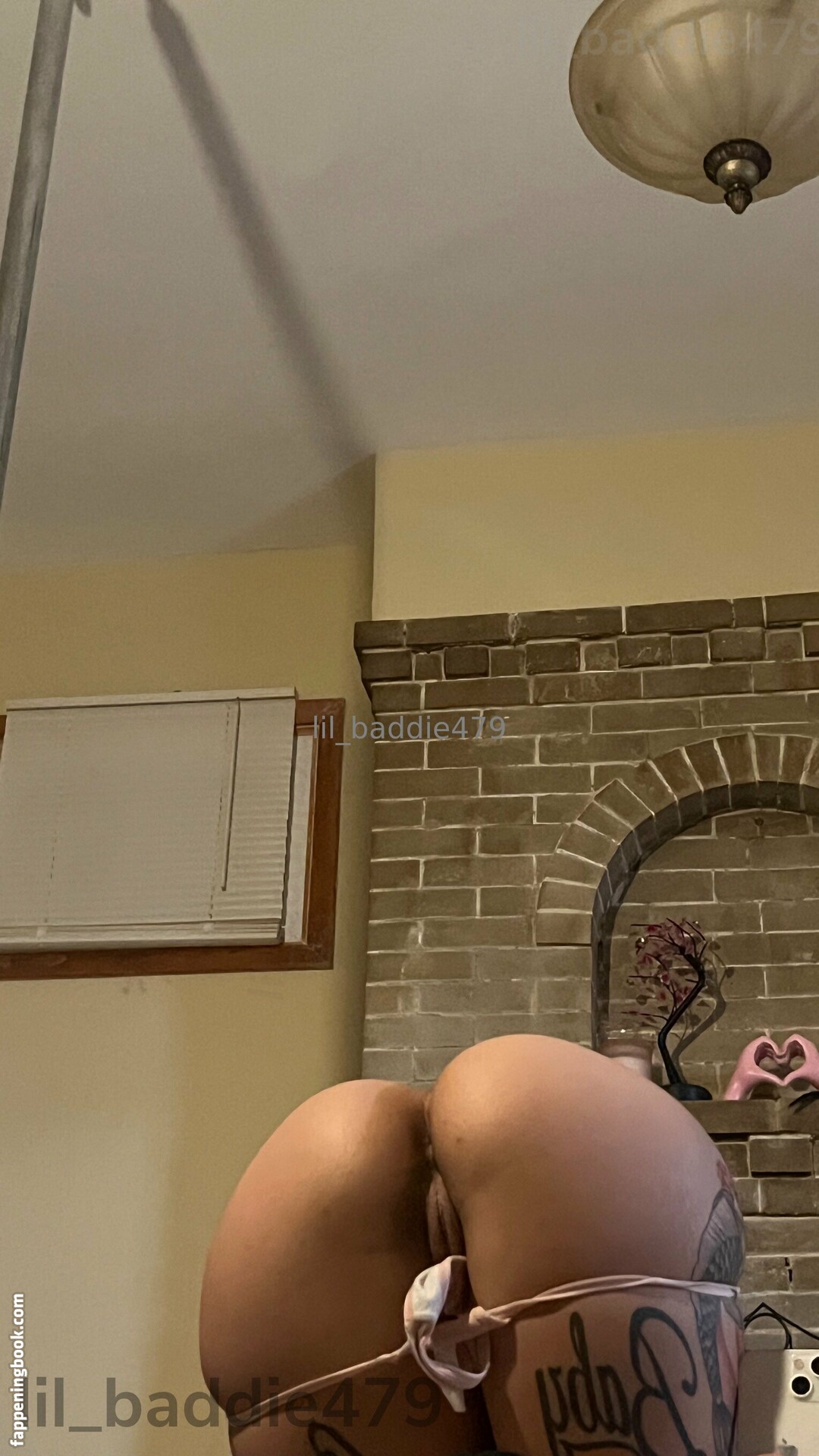 lil_baddie479 Onlyfans Nude Leaked Photos photo leak 2 of 7 lil_baddie479 Onlyfans Nude Leaked Photos photo leak 2 of 7