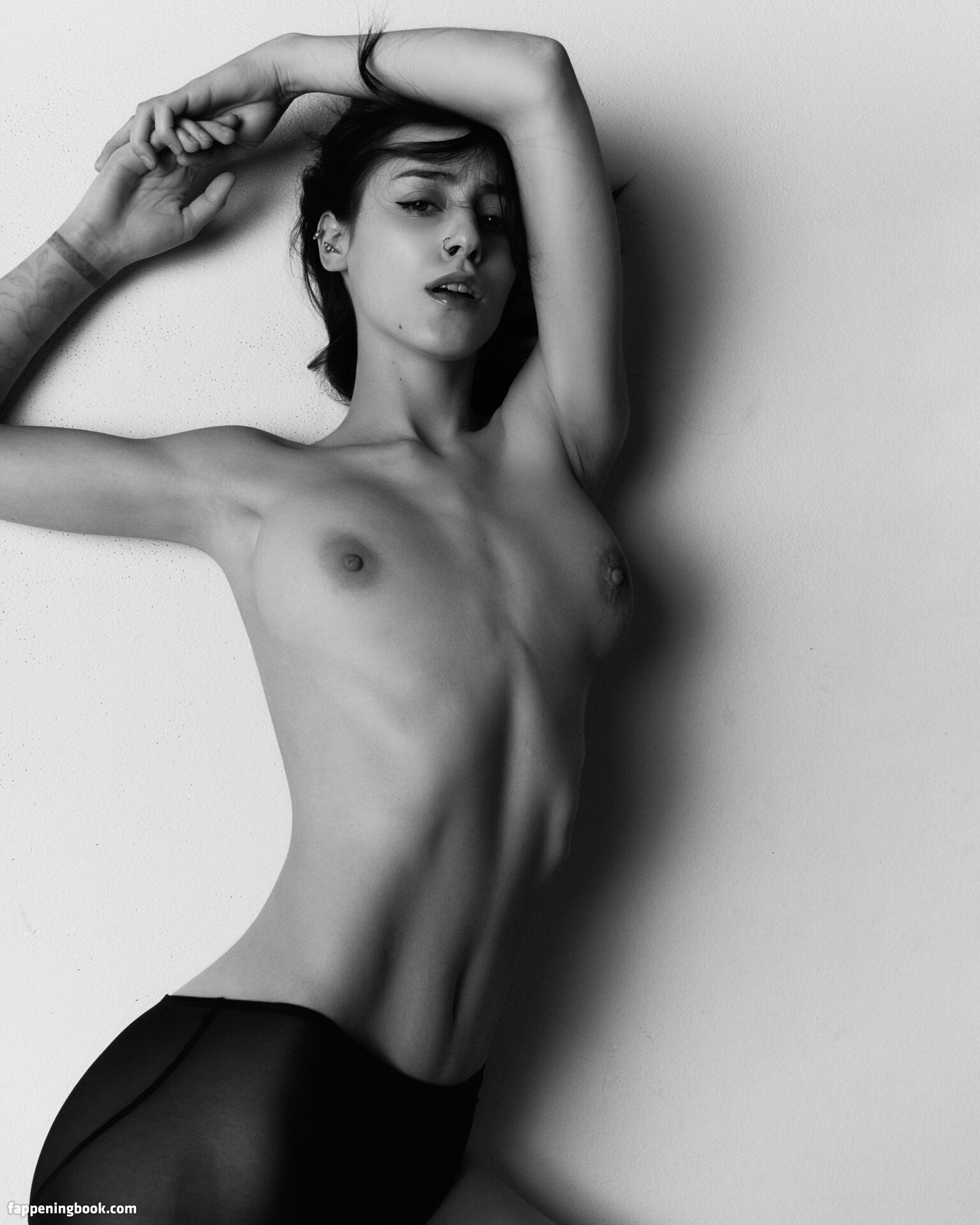 Call Me Elfa Onlyfans Nude Leaked Photos photo leak 8 of 49