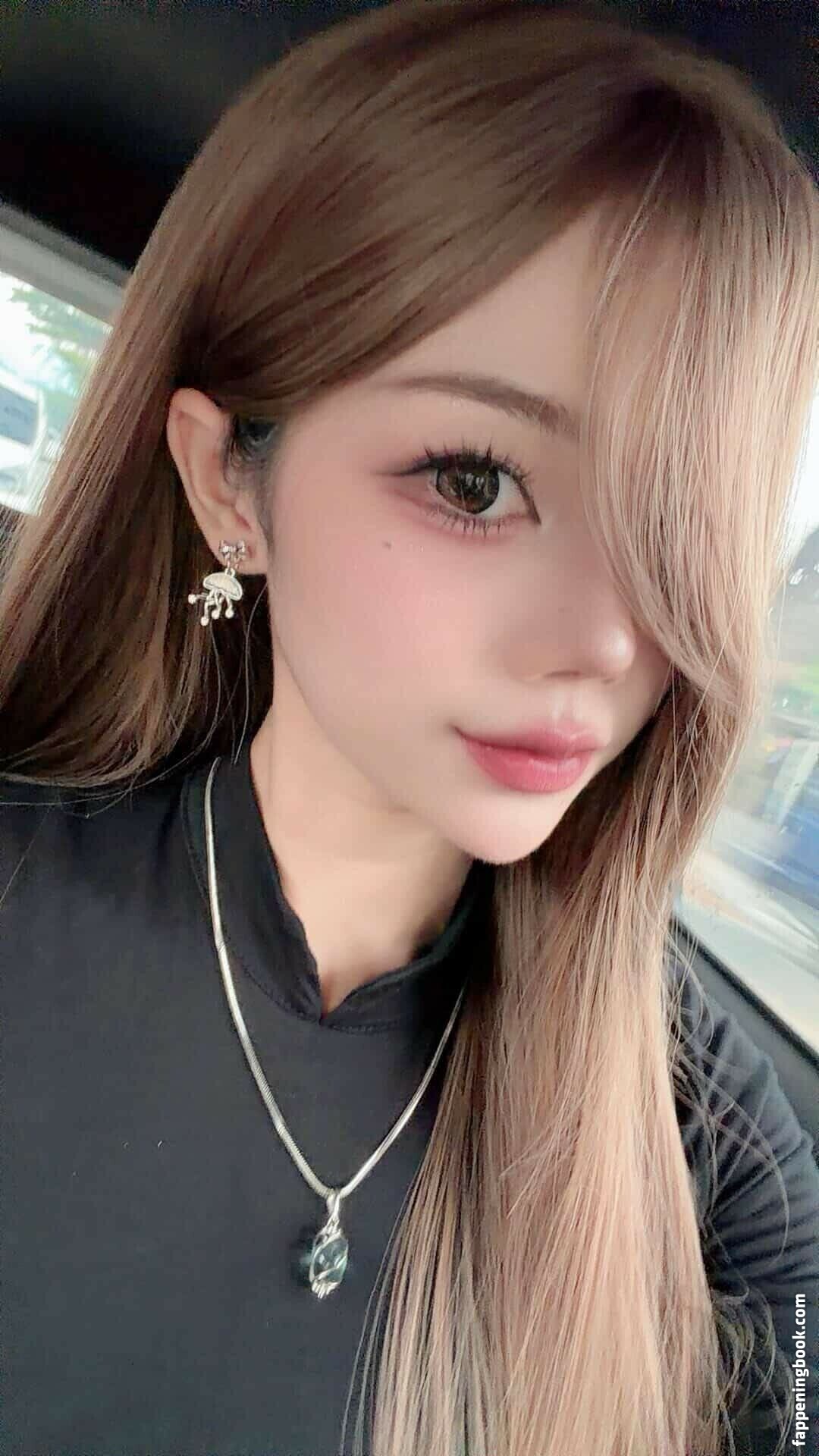 Hiniitaa Onlyfans Nude Leaked Photos photo leak 1 of 50