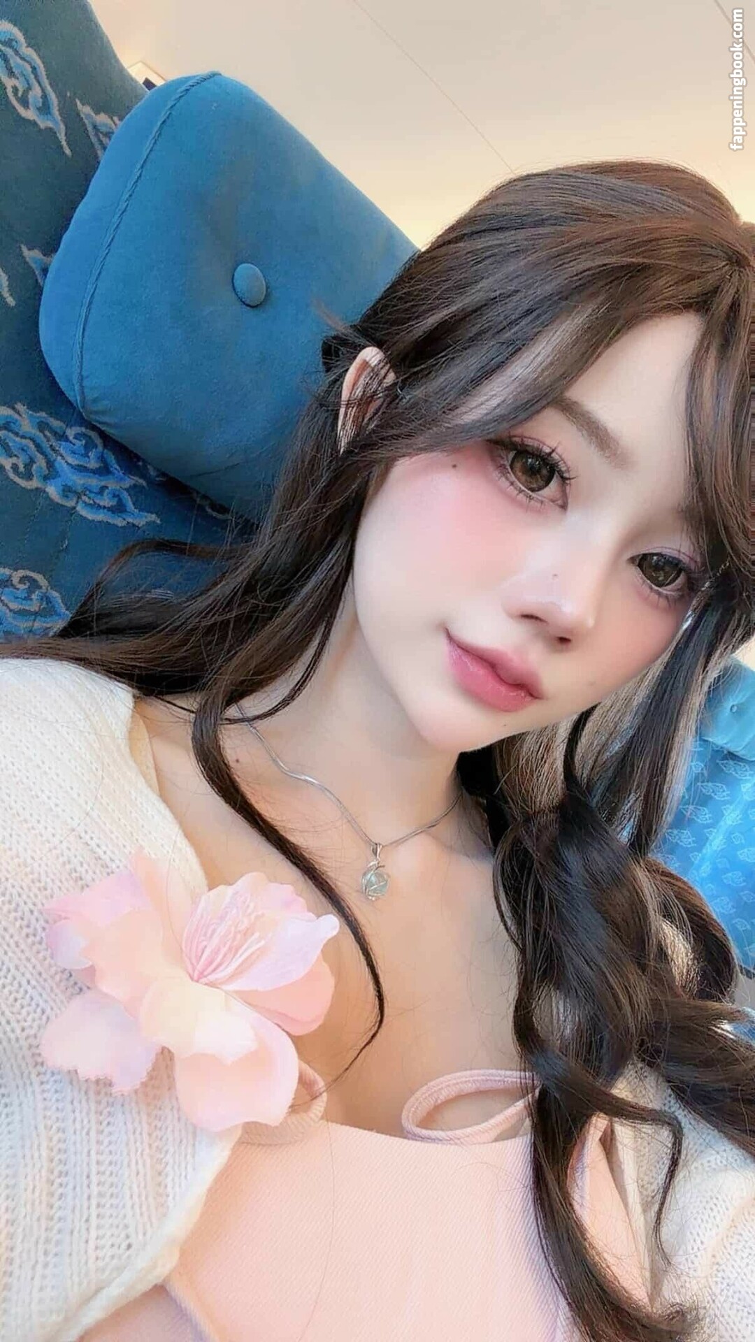 Hiniitaa Onlyfans Nude Leaked Photos photo leak 4 of 50