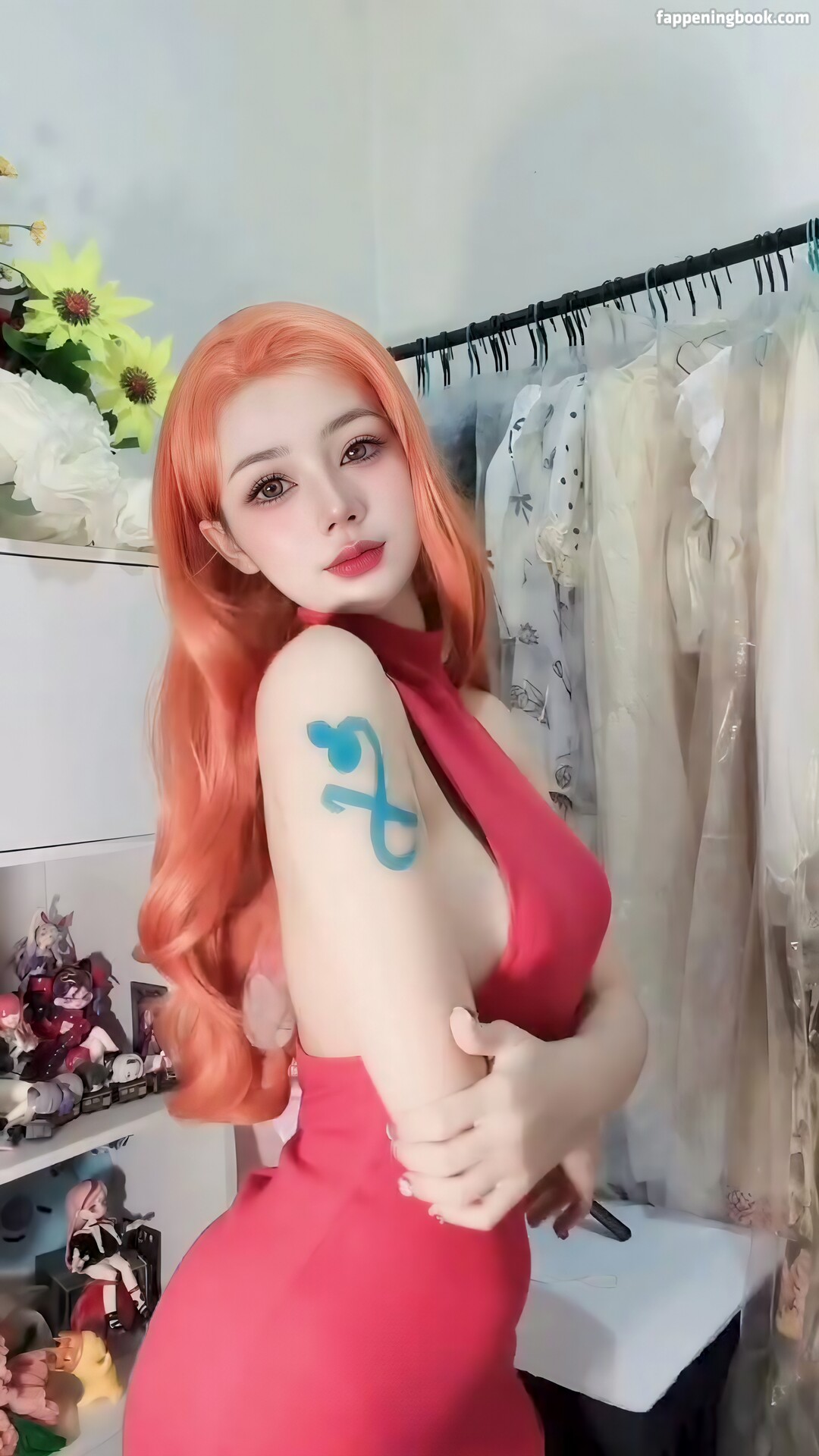 Hiniitaa Onlyfans Nude Leaked Photos photo leak 30 of 50