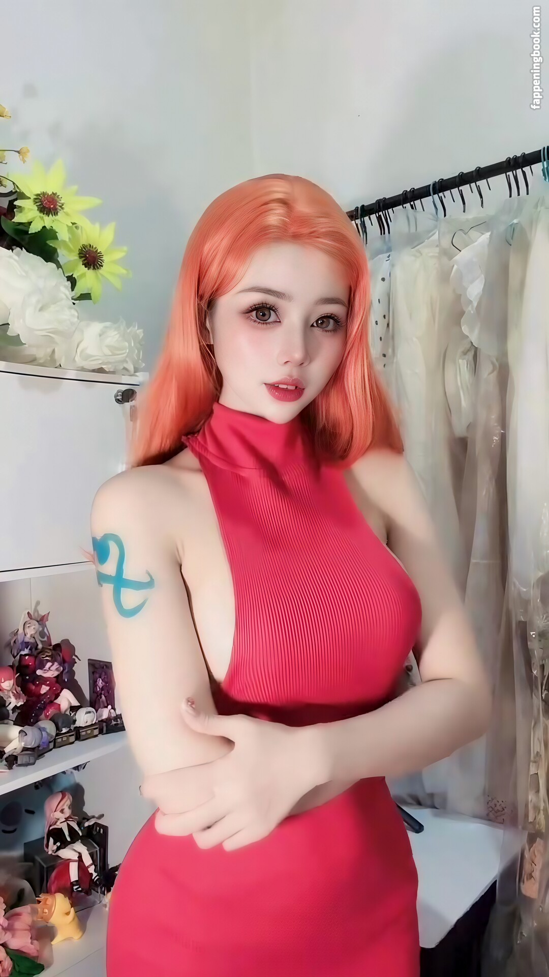 Hiniitaa Onlyfans Nude Leaked Photos photo leak 31 of 50