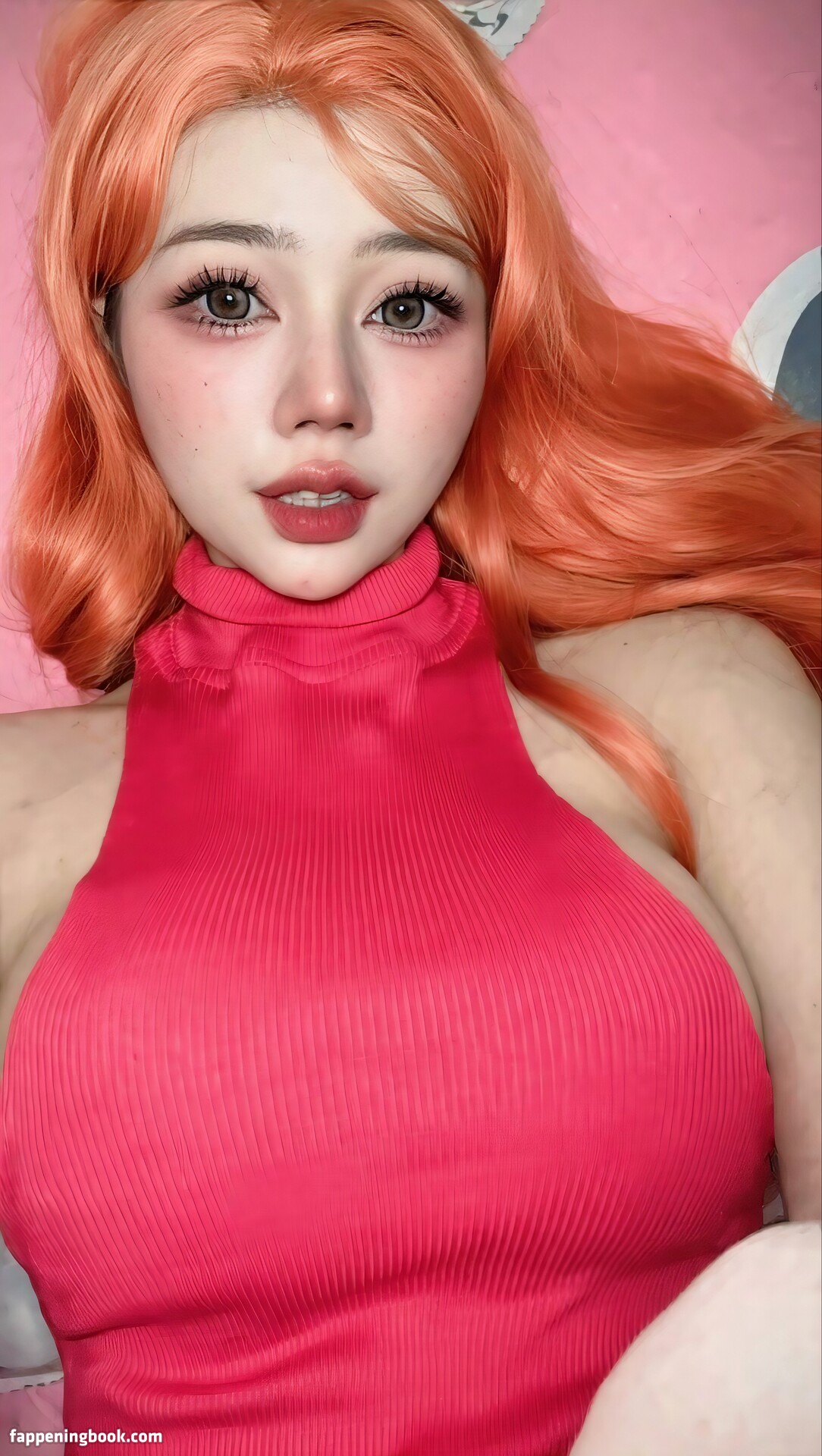 Hiniitaa Onlyfans Nude Leaked Photos photo leak 35 of 50