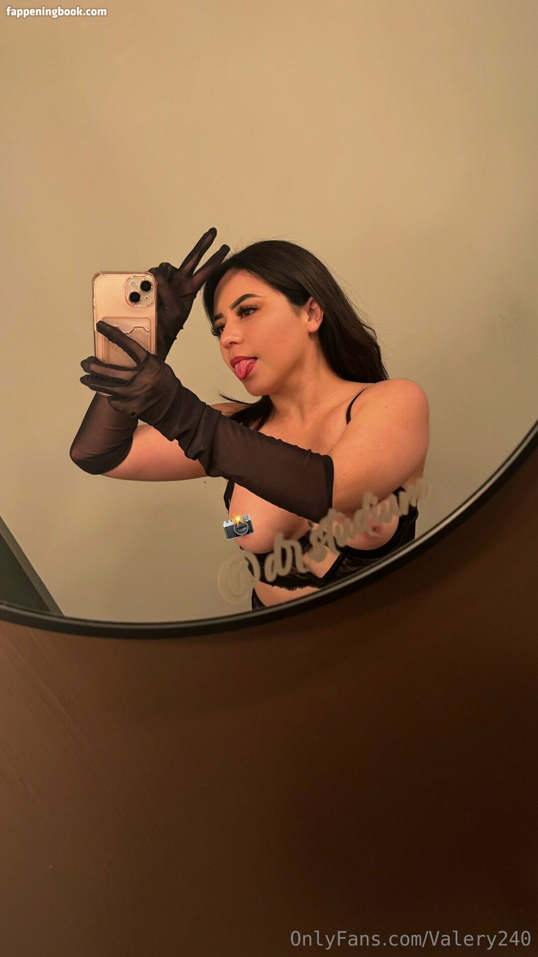 valery240 Onlyfans Nude Leaked Photos photo leak 6 of 22 valery240 Onlyfans Nude Leaked Photos photo leak 6 of 22