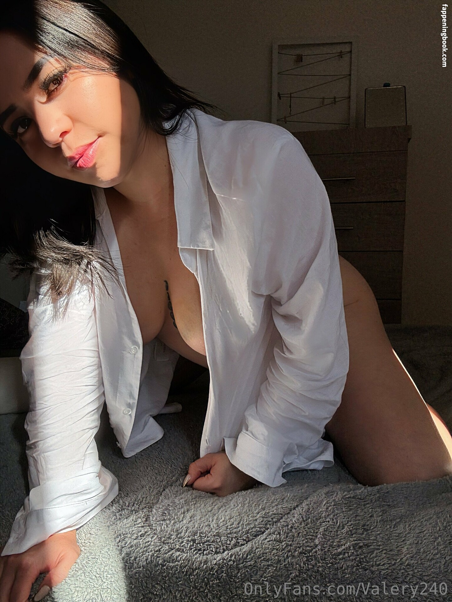 valery240 Onlyfans Nude Leaked Photos photo leak 9 of 22 valery240 Onlyfans Nude Leaked Photos photo leak 9 of 22