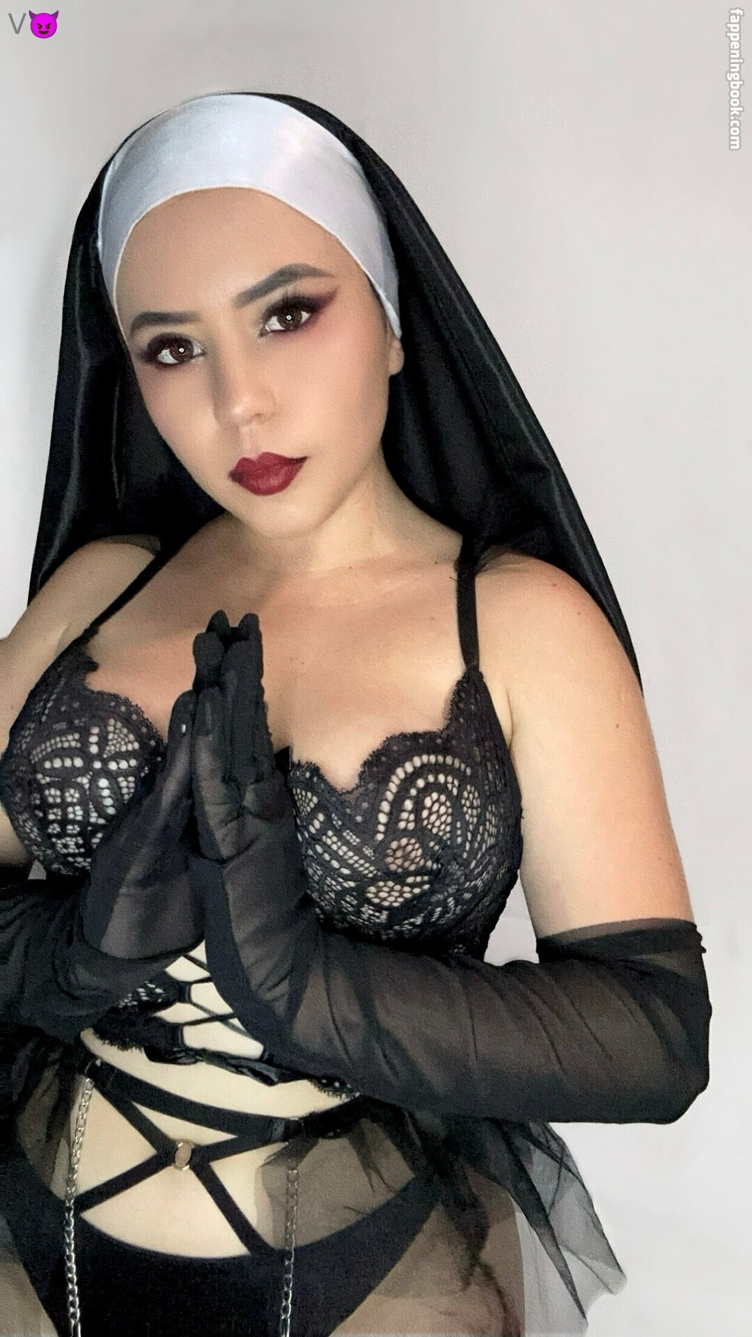 valery240 Onlyfans Nude Leaked Photos photo leak 14 of 22 valery240 Onlyfans Nude Leaked Photos photo leak 14 of 22
