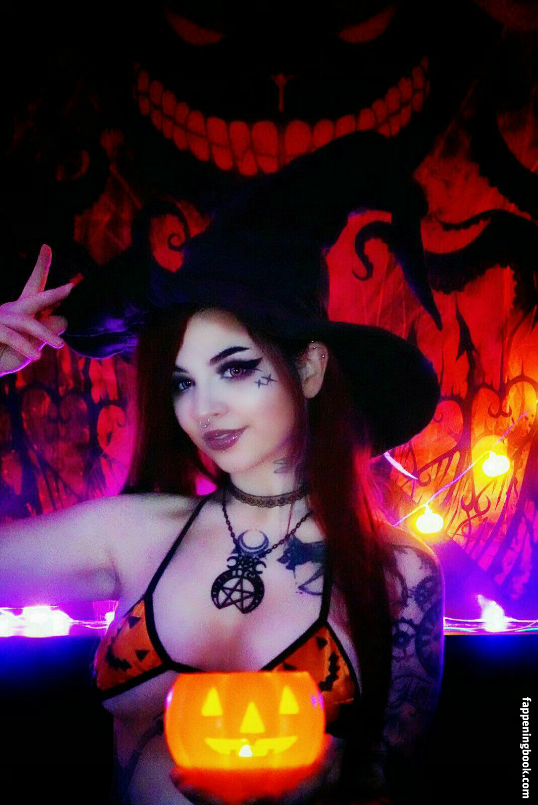Anna Meow Onlyfans Nude Leaked Photos photo leak 15 of 49