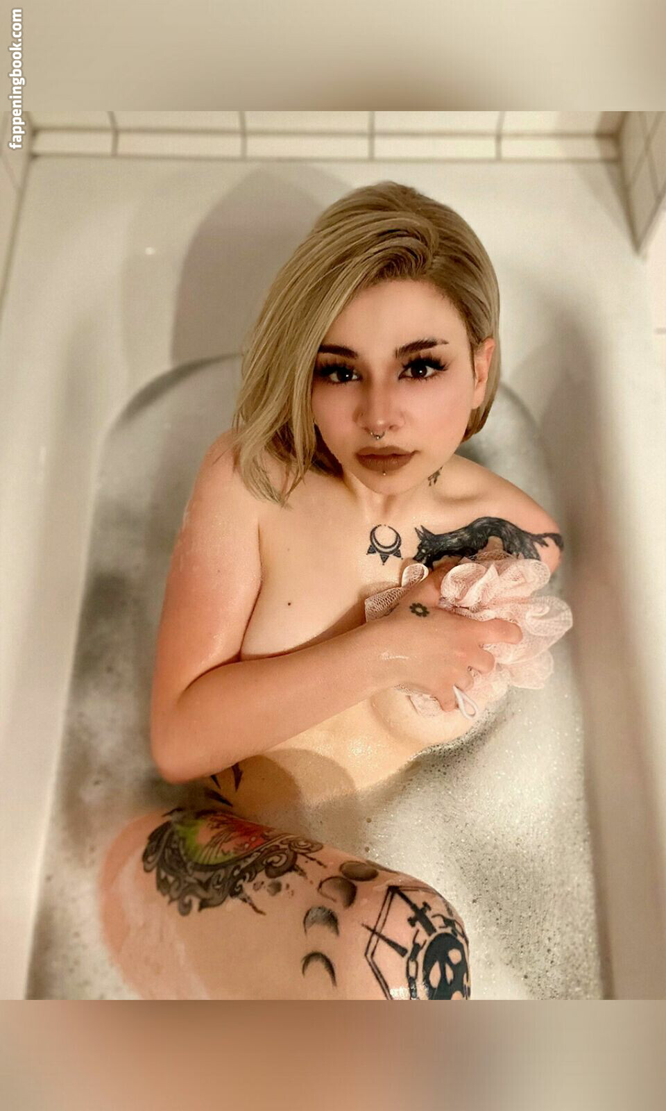 Anna Meow Onlyfans Nude Leaked Photos photo leak 46 of 49