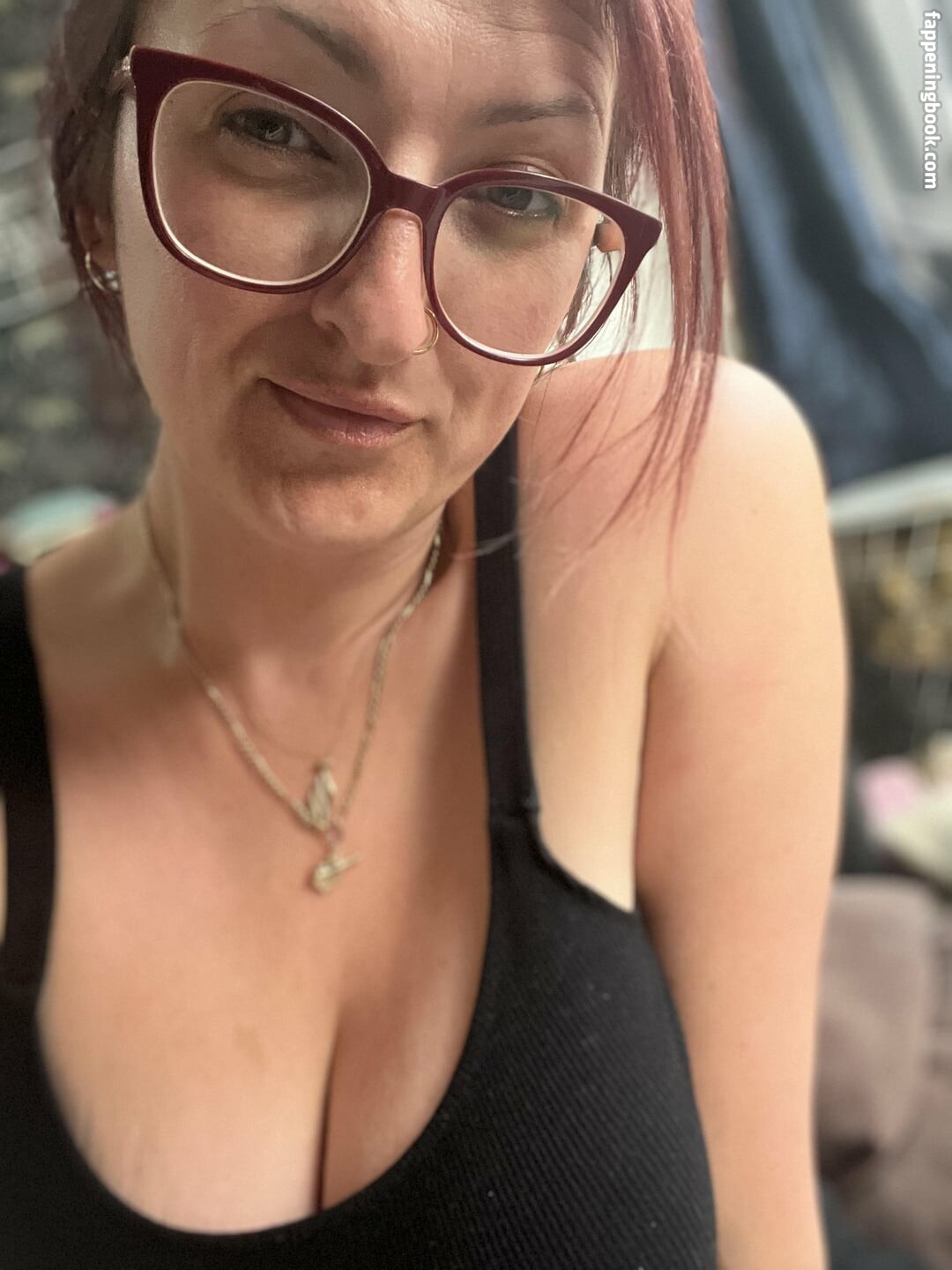 Della M Onlyfans Nude Leaked Photos photo leak 3 of 49