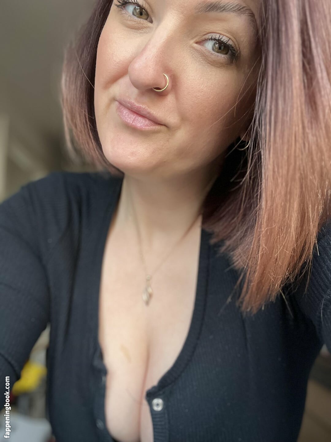 Della M Onlyfans Nude Leaked Photos photo leak 41 of 49