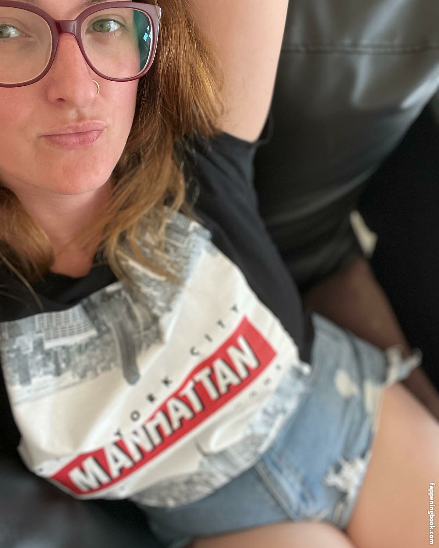 Della M Onlyfans Nude Leaked Photos photo leak 48 of 49
