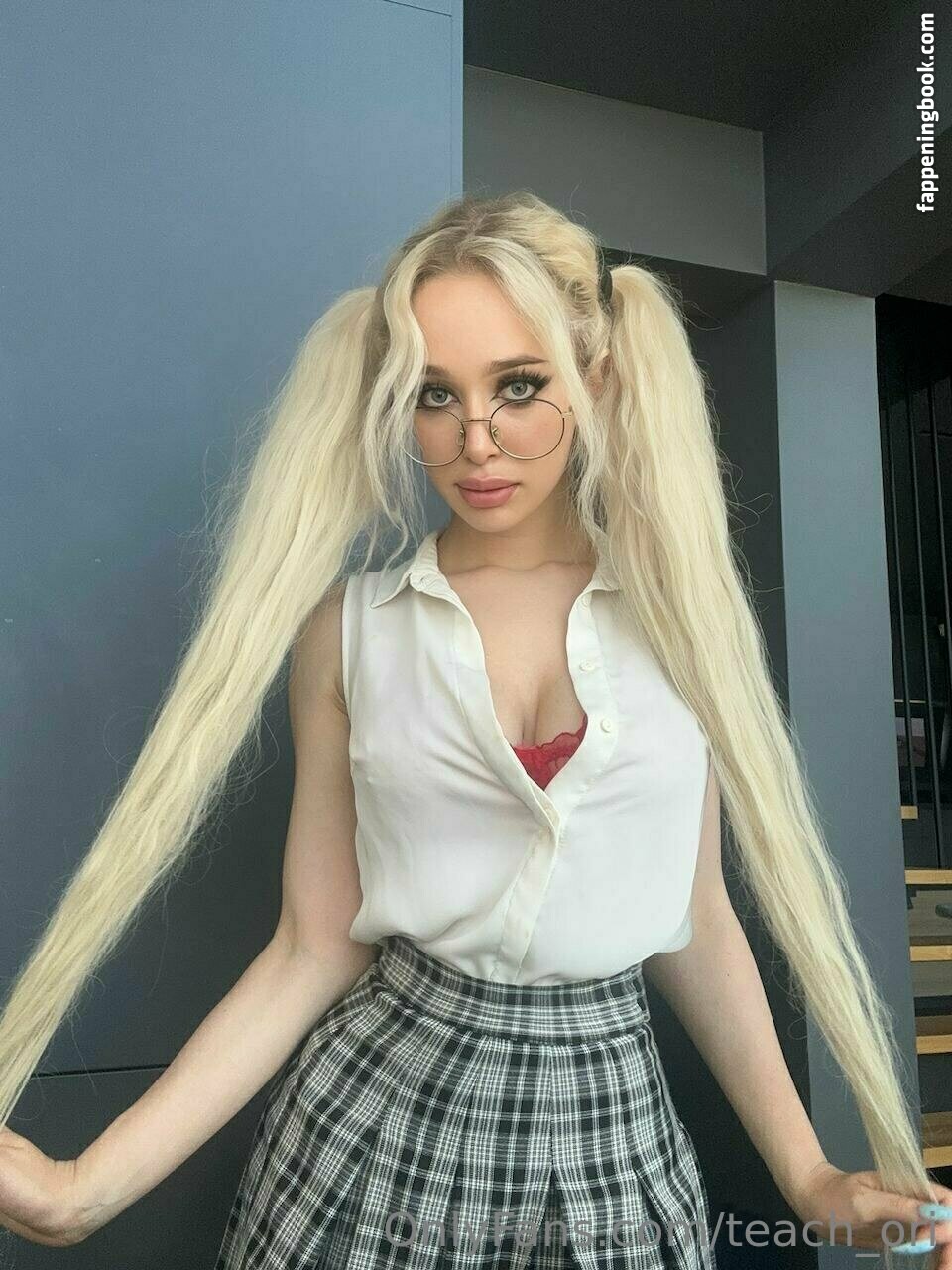 ohhhhgirl Onlyfans Nude Leaked Photos photo leak 29 of 50